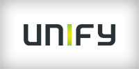 Unify